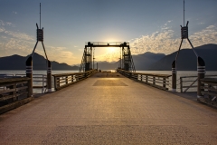 Porteau Cove (39)